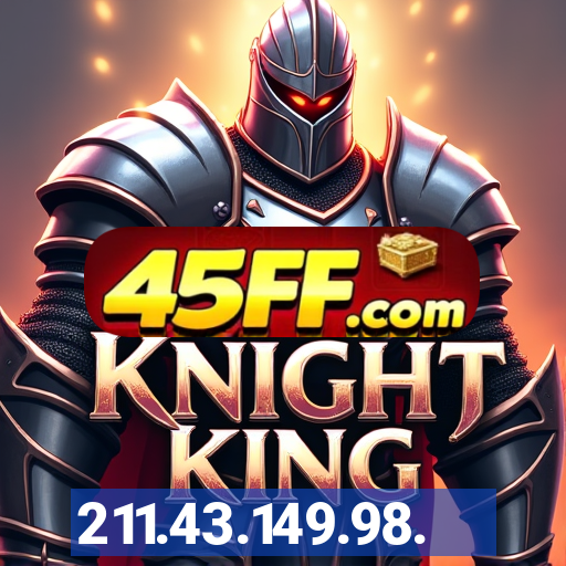 211.43.149.98.