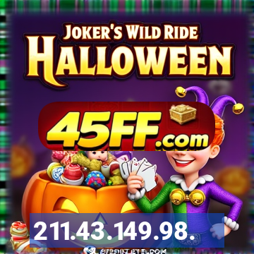211.43.149.98.