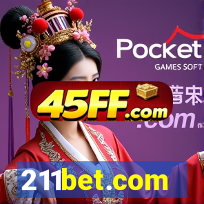 211bet.com