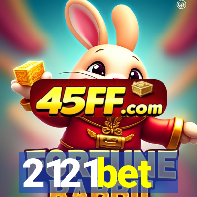 2121bet