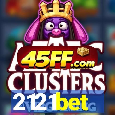 2121bet