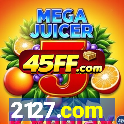 2127.com