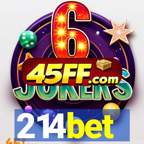 214bet