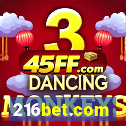 216bet.com
