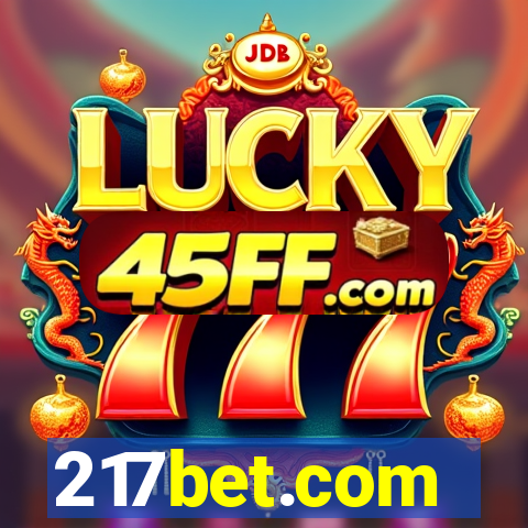 217bet.com