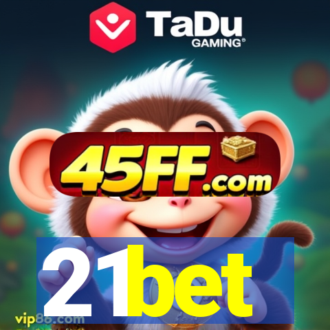 21bet