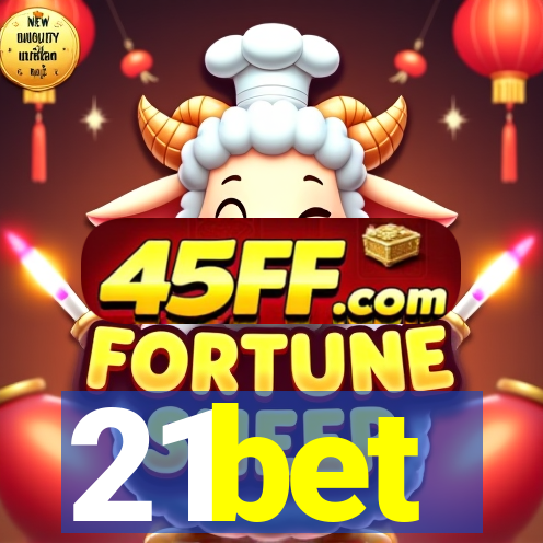 21bet