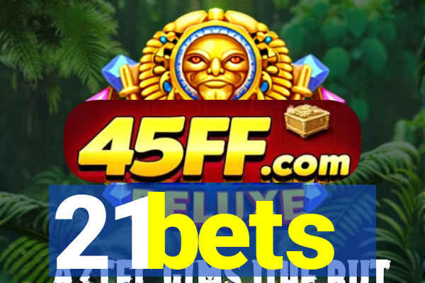 21bets