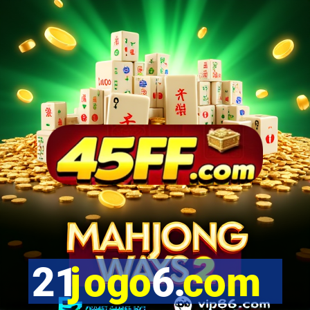 21jogo6.com