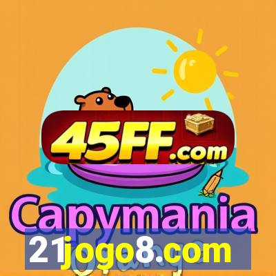 21jogo8.com
