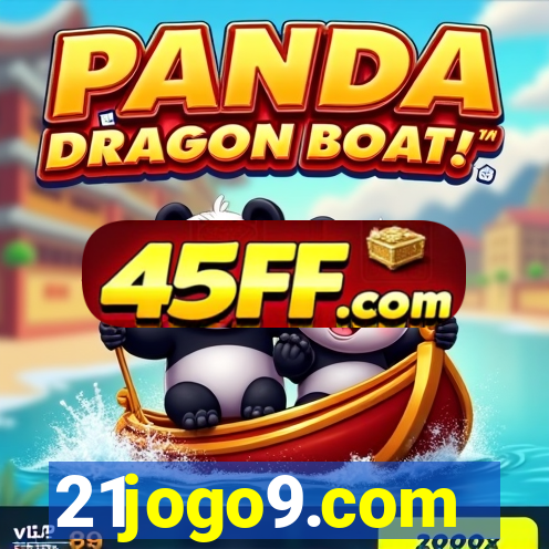 21jogo9.com