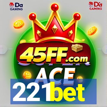 221bet
