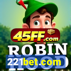 221bet.com