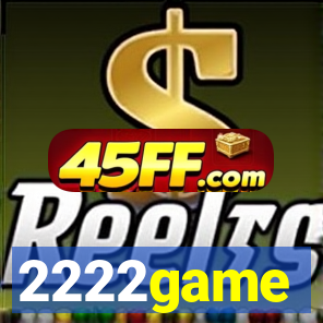 2222game