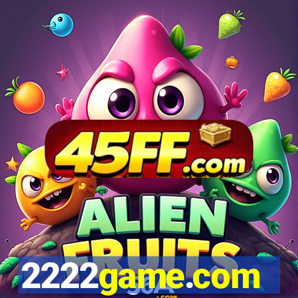 2222game.com