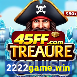 2222game.win