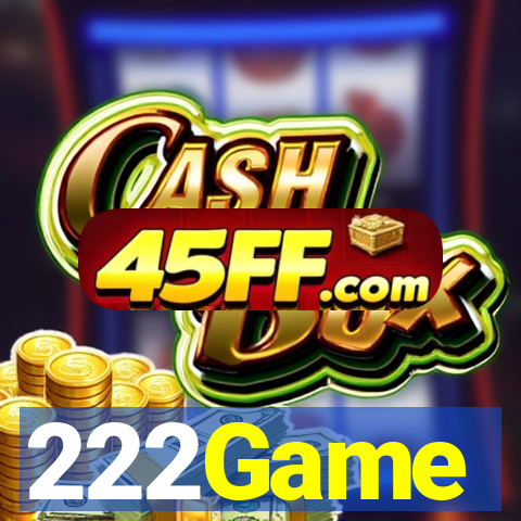 222Game