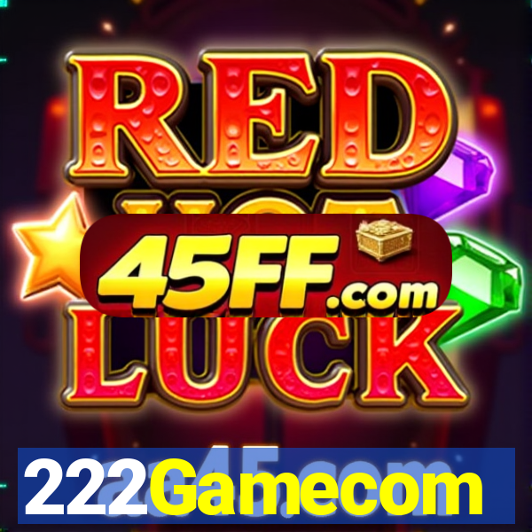 222Gamecom