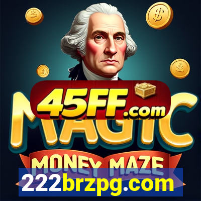 222brzpg.com