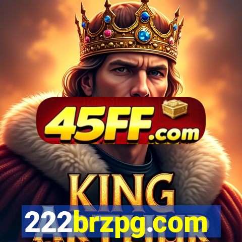 222brzpg.com