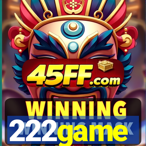 222game