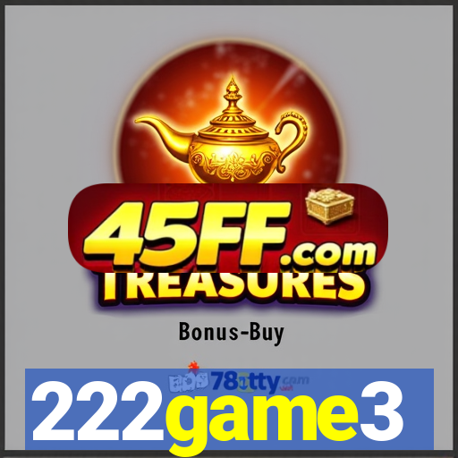 222game3