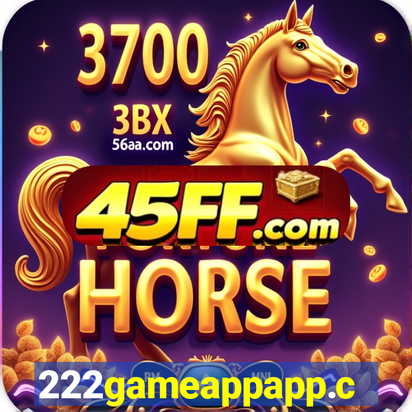 222gameappapp.com