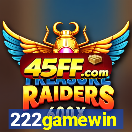 222gamewin