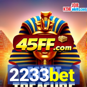 2233bet