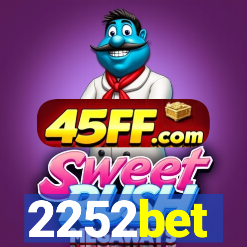 2252bet