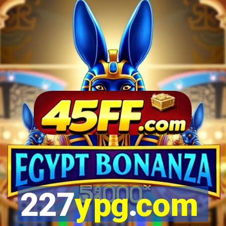 227ypg.com