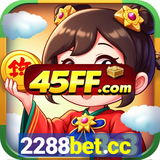 2288bet.cc