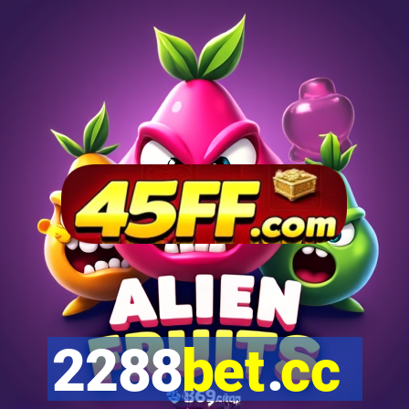 2288bet.cc