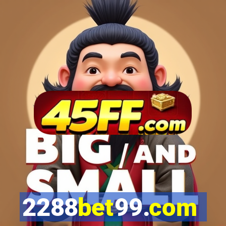 2288bet99.com