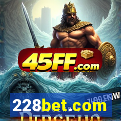 228bet.com
