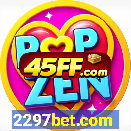 2297bet.com