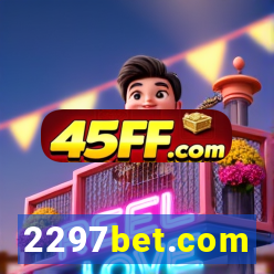 2297bet.com