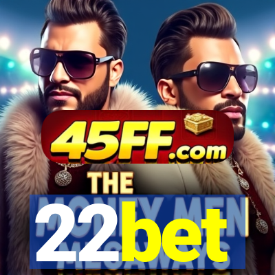 22bet