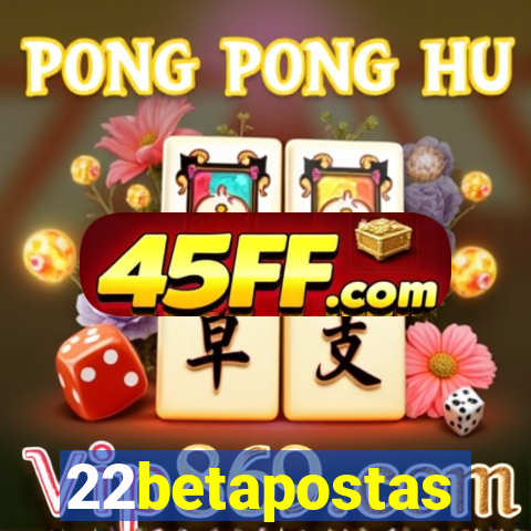 22betapostas