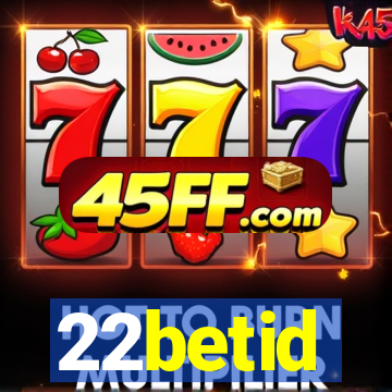 22betid