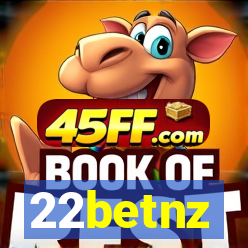22betnz