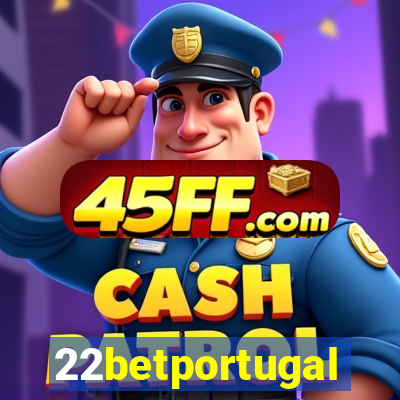22betportugal