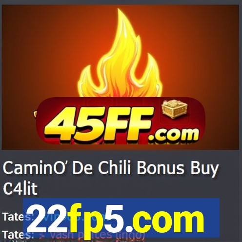 22fp5.com