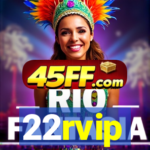 22rvip