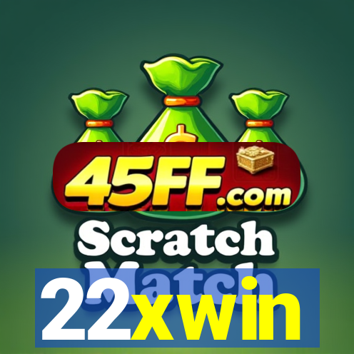 22xwin