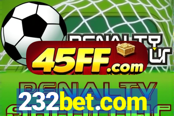 232bet.com