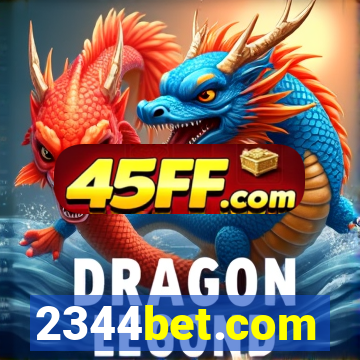 2344bet.com