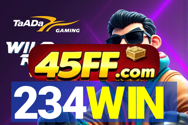 234WIN