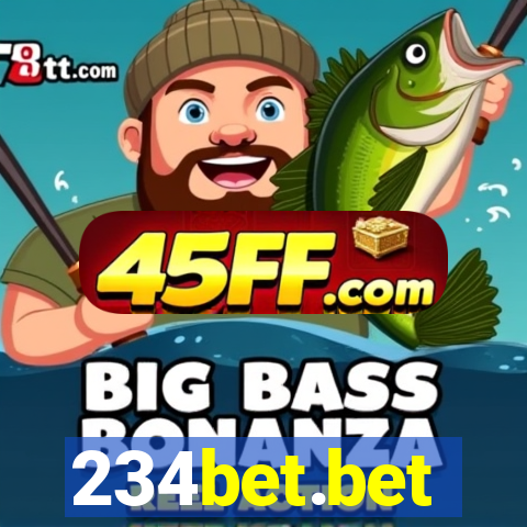 234bet.bet