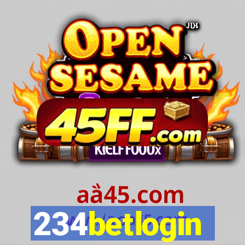 234betlogin
